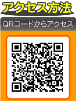 QRɤ饢